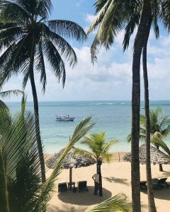 malindi