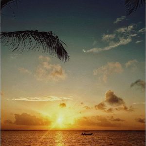 sunrise malindi